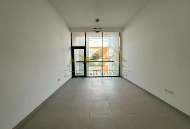 123836758 - صورة العقار 2