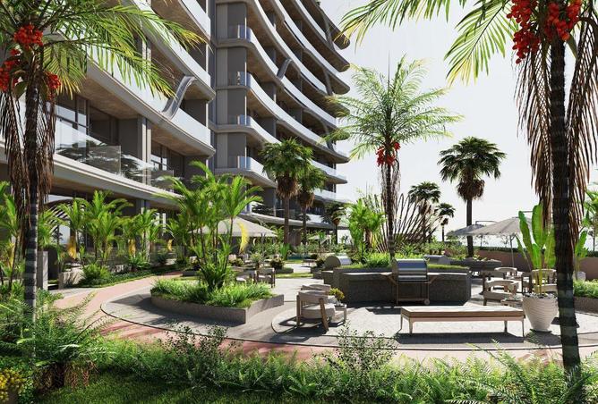 64415660 - صورة العقار 2