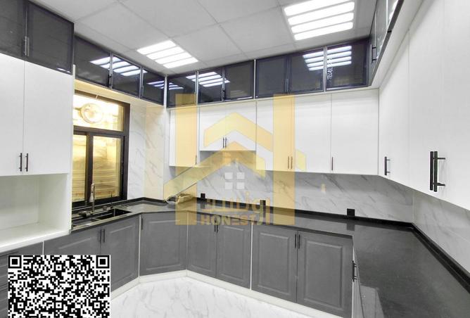 54499279 - صورة العقار 3