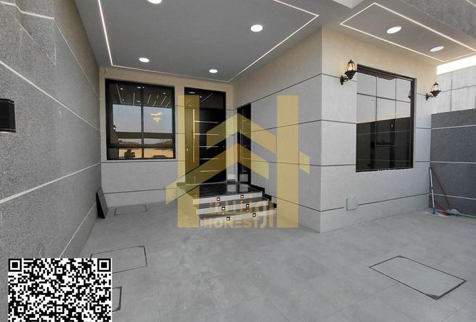 54499279 - صورة العقار 2