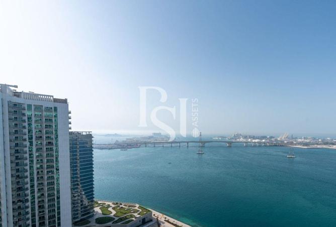 110959876 - الصورة الرئيسية للعقار