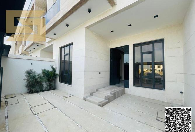 71511995 - صورة العقار 2