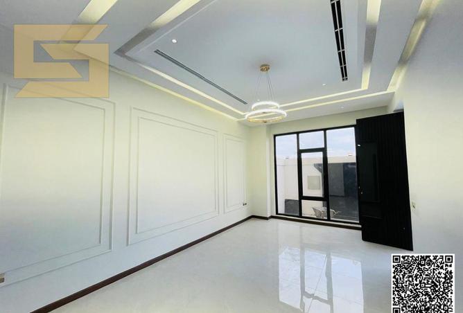 71511995 - صورة العقار 3