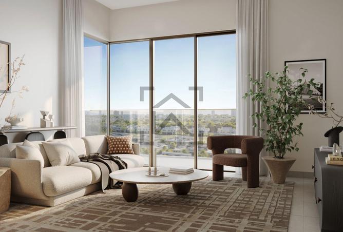 77391669 - Property Image 2