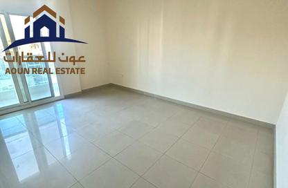 شقة - غرفة نوم - 2 حمامات للايجار في شارع التعاون الجديد - التعاون - الشارقة شقة - غرفة نوم - 2 حمامات للايجار في شارع التعاون الجديد - التعاون - الشارقة