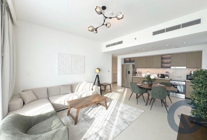 16246753 - الصورة الرئيسية للعقار