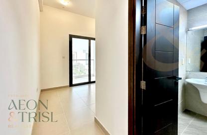 Townhouse - 4 - 6 for sale in Al Furjan West - Al Furjan - Dubai