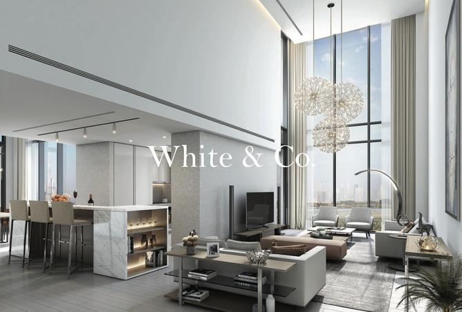 91798399 - صورة العقار 2