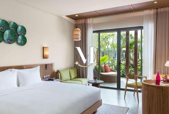 15999868 - صورة العقار 2