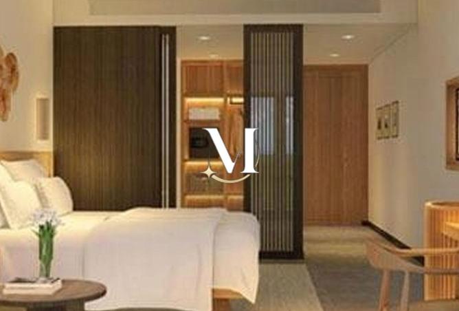 15999868 - صورة العقار 3