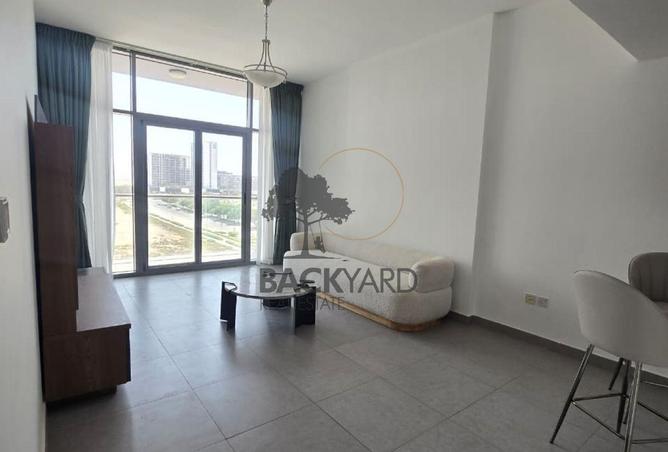 112291055 - Property Image 3