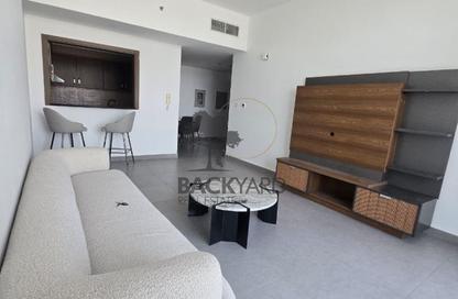 Apartment - 1 Bedroom - 1 Bathroom for rent in Ikarus Tower - Dubai Production City (IMPZ) - Dubai Apartment - 1 Bedroom - 1 Bathroom for rent in Ikarus Tower - Dubai Production City (IMPZ) - Dubai