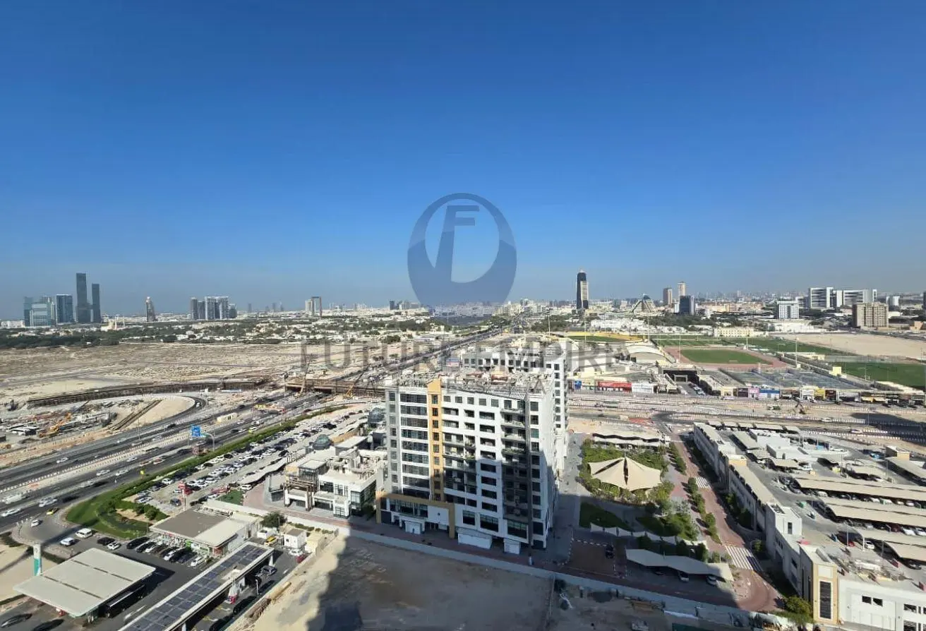 150475660 - الصورة الرئيسية للعقار