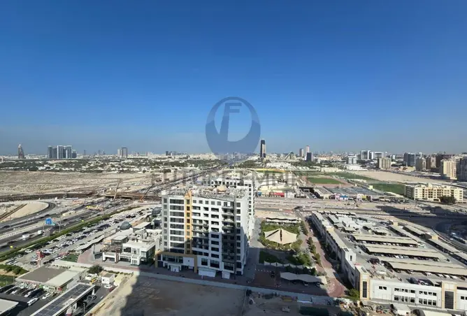 150475660 - صورة العقار 2