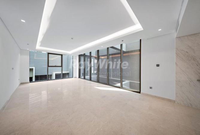 15995771 - صورة العقار 3