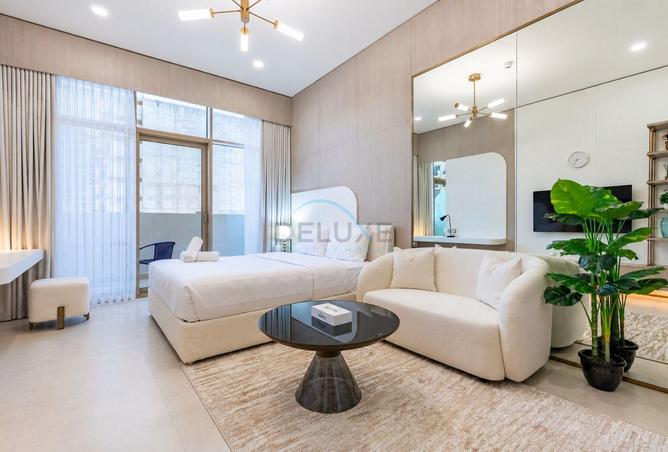 101717090 - Property Main Image