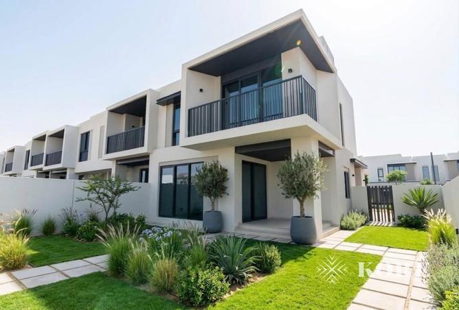 130661679 - Property Image 2