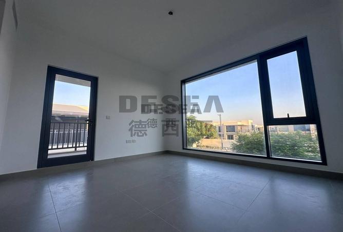 107727024 - Property Image 3