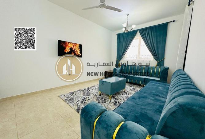 90930223 - الصورة الرئيسية للعقار