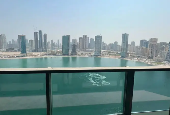 127912178 - صورة العقار 3