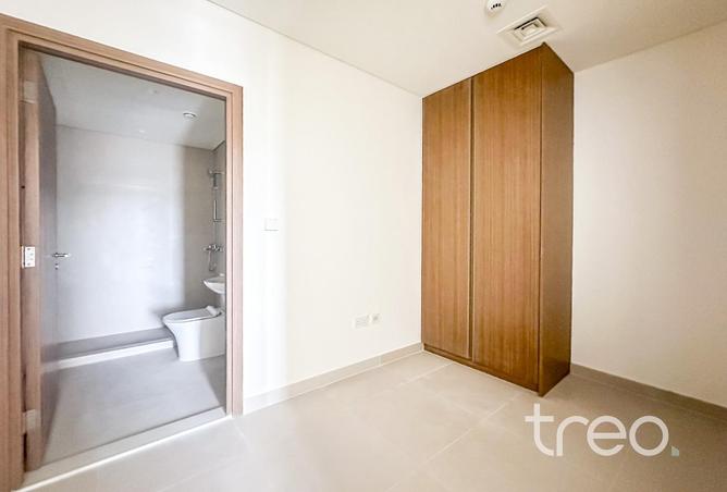 74628293 - صورة العقار 3