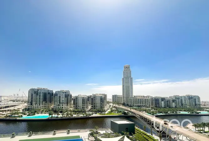 74628293 - صورة العقار 2