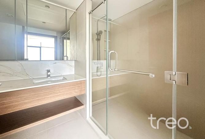 74628293 - صورة العقار 2