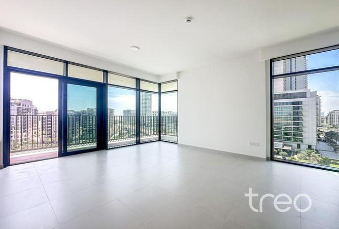 74628293 - الصورة الرئيسية للعقار