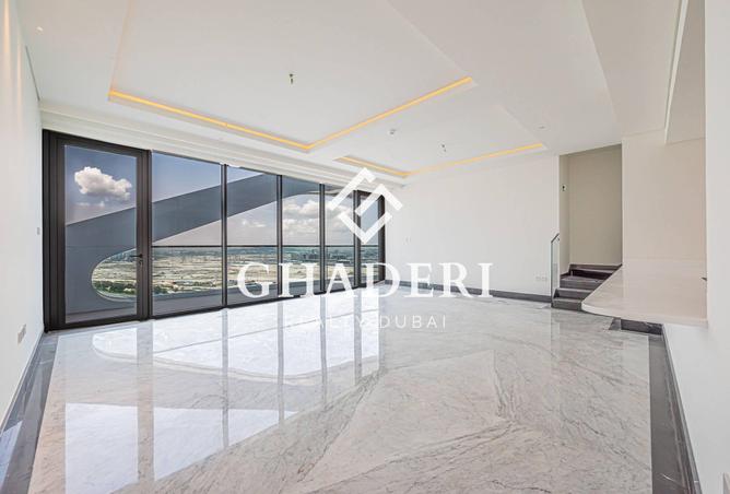 63245939 - Property Main Image