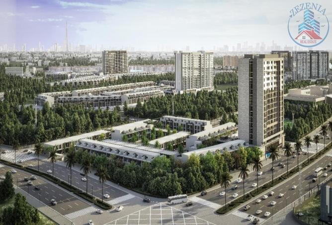 16206523 - Property Main Image