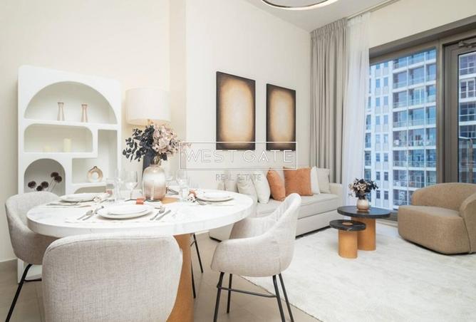 68269833 - Property Image 3