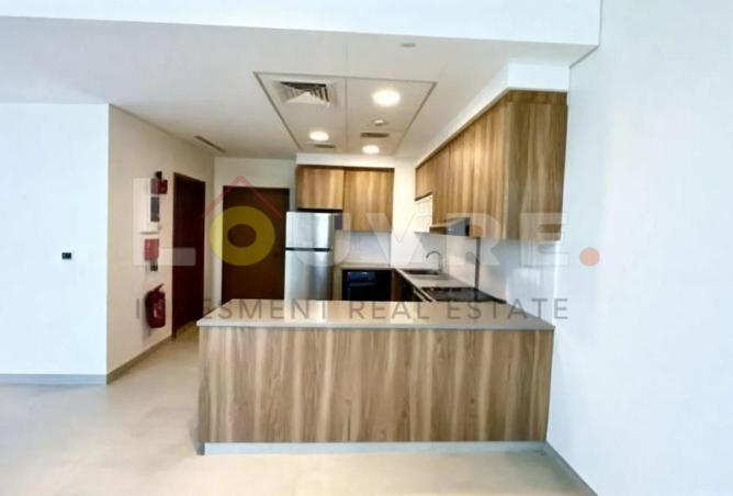 119047915 - Property Image 3