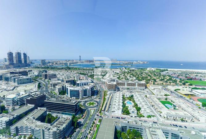 94000417 - الصورة الرئيسية للعقار