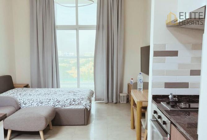 16071004 - الصورة الرئيسية للعقار