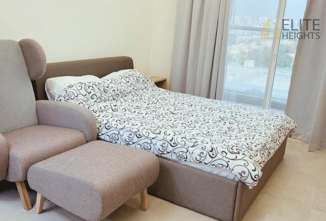 16071004 - صورة العقار 3