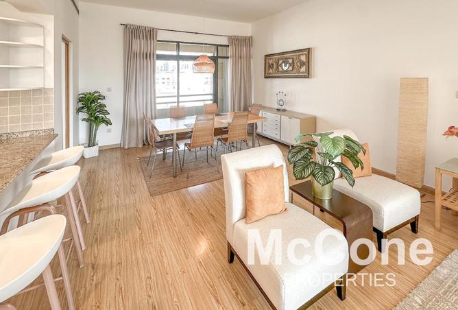 16058014 - صورة العقار 2