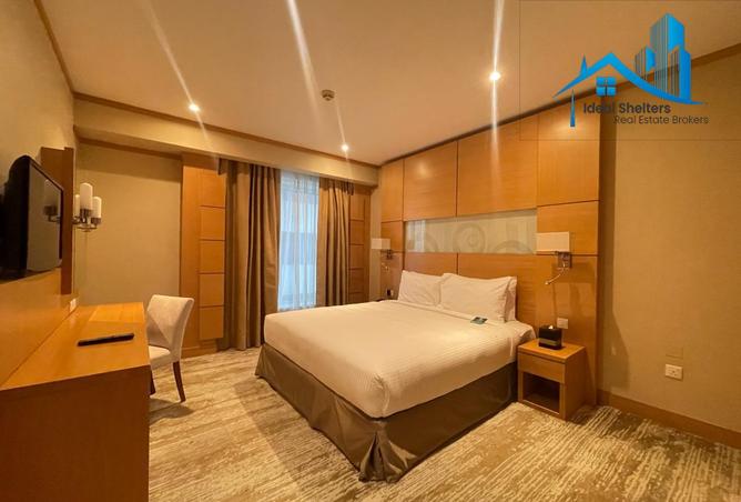 127491088 - Property Main Image