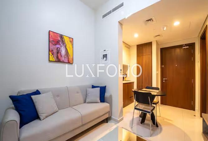 56147875 - Property Image 2