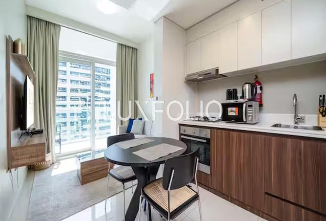 56147875 - الصورة الرئيسية للعقار