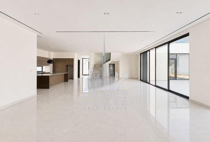 104268904 - Property Image 2