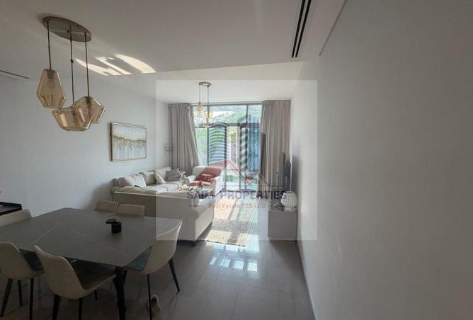 16220614 - صورة العقار 3