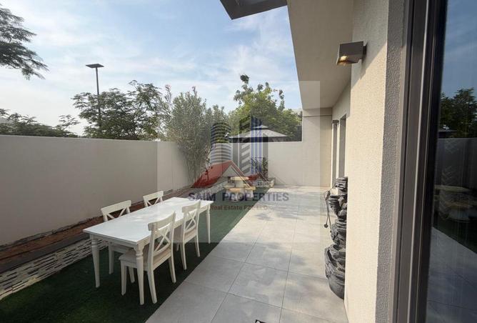 16220614 - الصورة الرئيسية للعقار