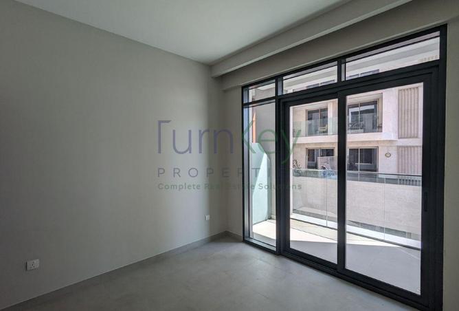 67428715 - Property Image 2