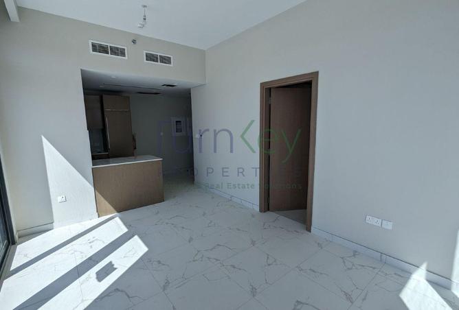 67428715 - Property Image 3