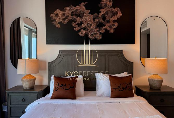 82375670 - Property Image 3