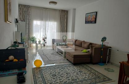 Apartment - 2 Bedrooms - 3 Bathrooms for sale in Al Marsoumy Building - International City Phase 2 - Al Warsan 4 - Al Warsan - Dubai Apartment - 2 Bedrooms - 3 Bathrooms for sale in Al Marsoumy Building - International City Phase 2 - Al Warsan 4 - Al Warsan - Dubai