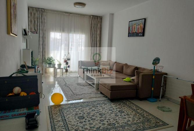 116814690 - صورة العقار 3