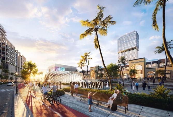 16240320 - الصورة الرئيسية للعقار