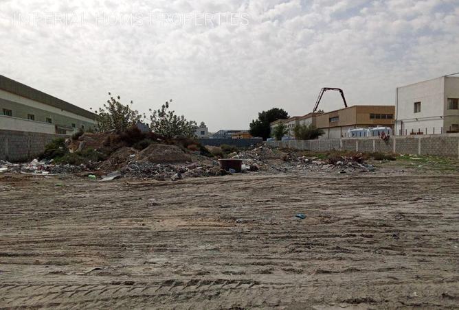 16329662 - صورة العقار 2