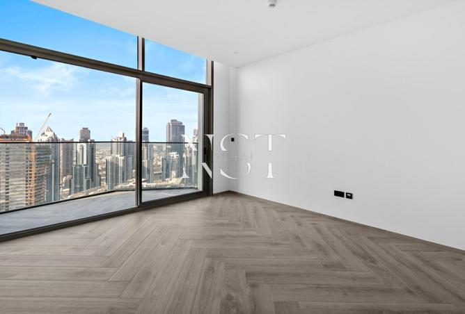 16089473 - صورة العقار 2